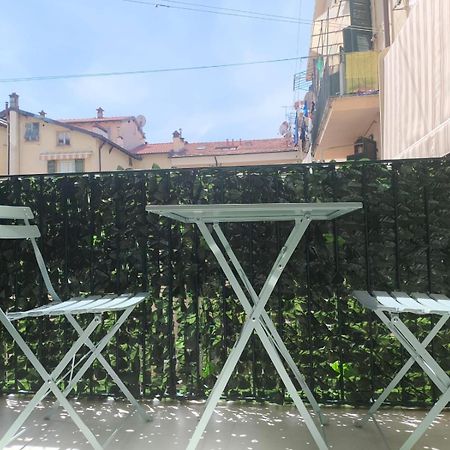 Cherry Rooms La Spezia Dış mekan fotoğraf